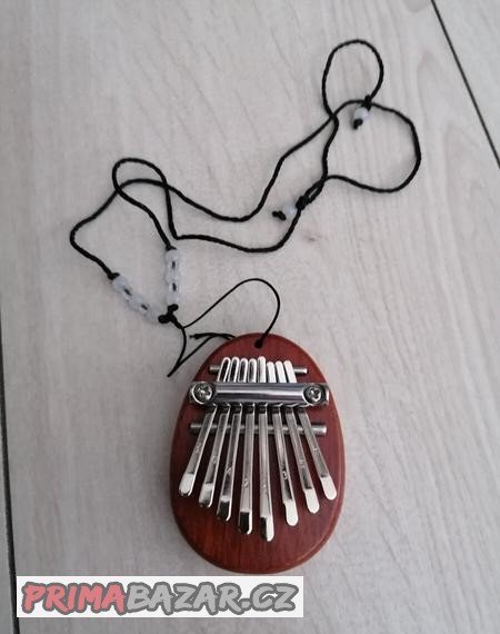 Kalimba