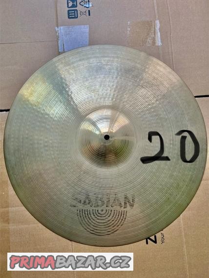sabian-aa-20-ride