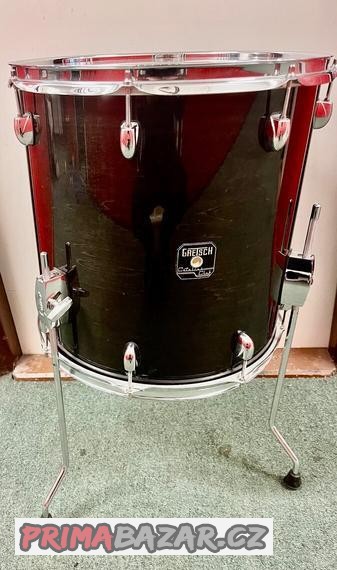 gretsch-catalina-club-16