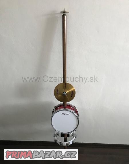 prodam-profesionalni-ozembuch-start