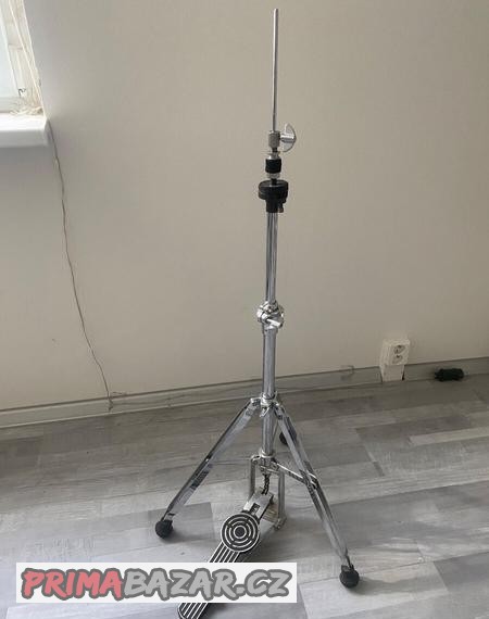 prodam-stojan-hi-hat-sonor-2007