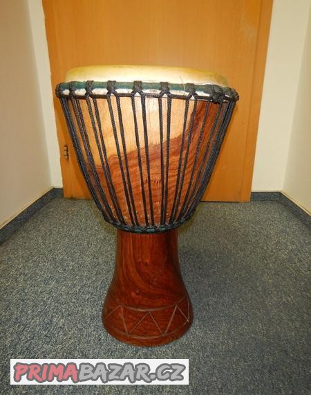 djembe-prum-29-5-cm