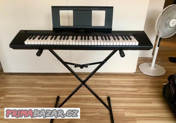 yamaha-np-12-b-digitalni-piano