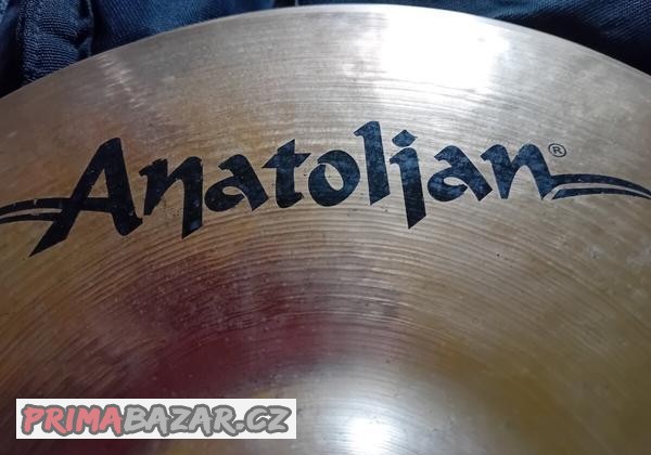 cinely-anatoljan13-33cm