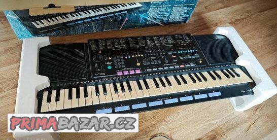 yamaha-pss-51