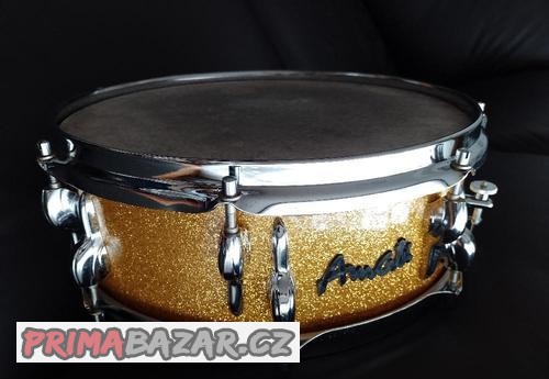 vintage-snare-amati