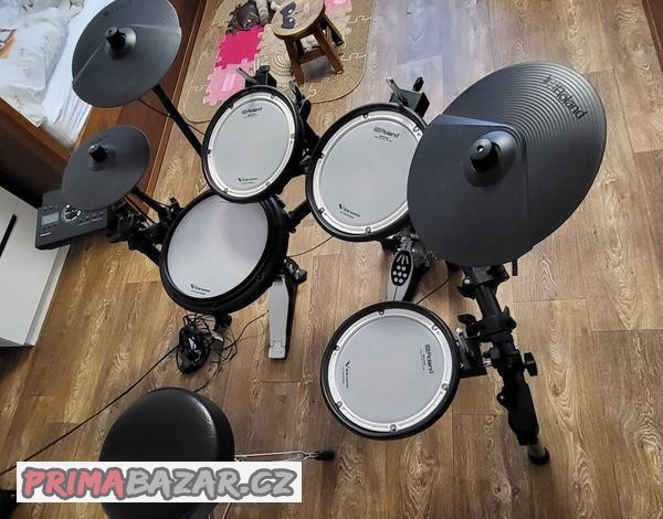 roland-td-17kv-black