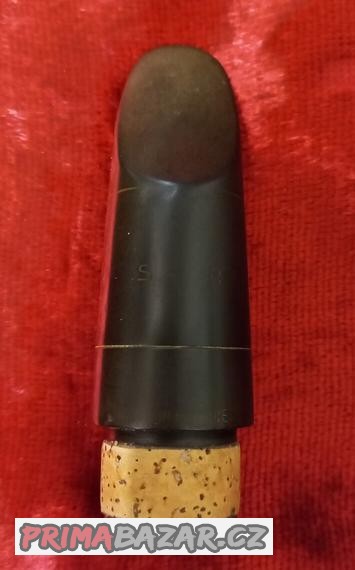 Selmer C 88