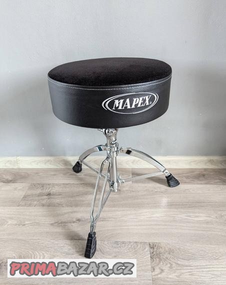 mapex-bubenicka-stolicka-t750a