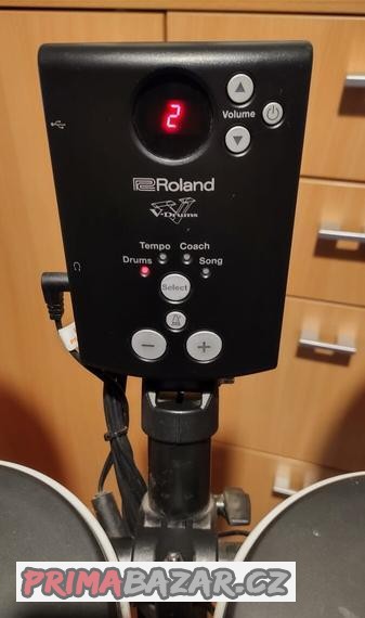prodam-roland-td-1kv