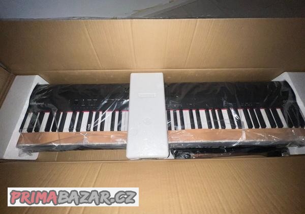roland-go-piano-88-2023