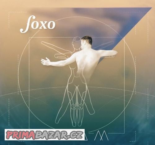 FoxO - Adam 2020
