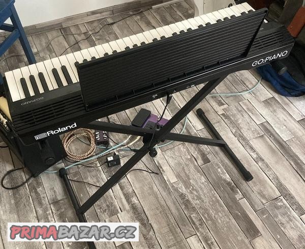 roland-gopiano