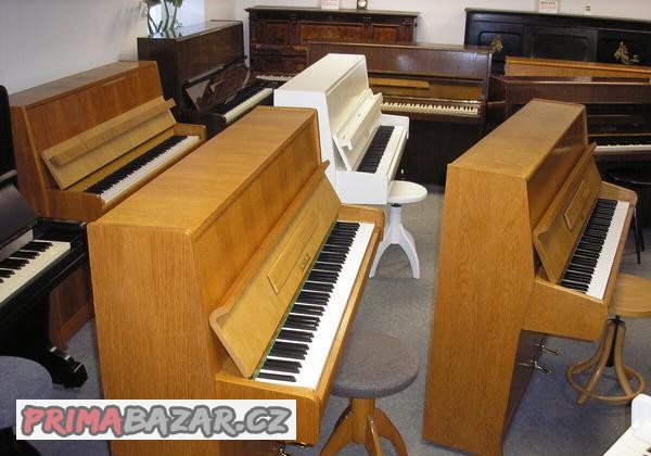 pianino-levne-od-390-kc-mesicne