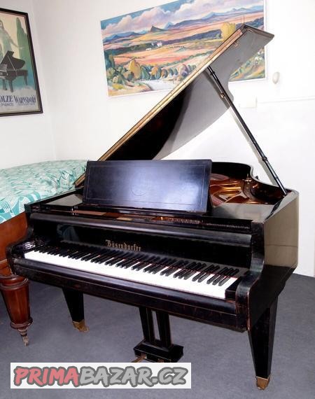 koupim-klavir-zn-b-sendorfer