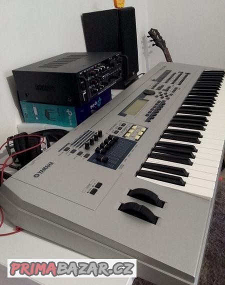 yamaha-mo-6