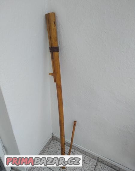 fujara-c