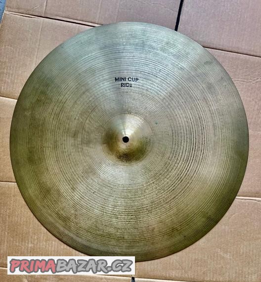 a-zildjian-mini-cup-20