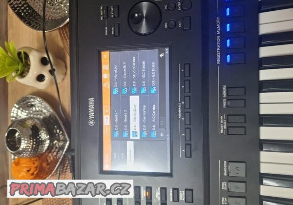yamaha-sx-700