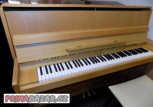 piano-pianino-klavir-petrof-klug