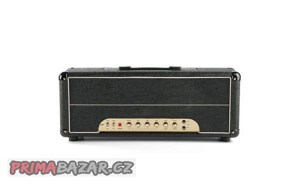 Hlava Rozdall JMP 100W