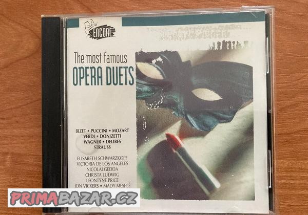 CD 
