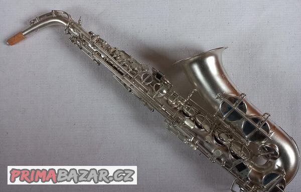 alt-saxofon-weltklang-no-6841