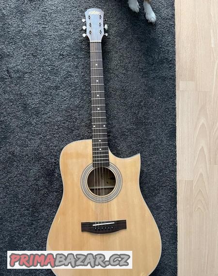 ARIA 211CE