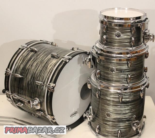 gretsch-brooklyn-usa-olyester-db