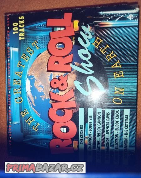 4cdBox