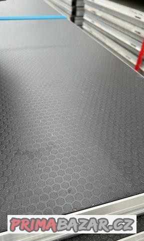 Kúpim nivtec dosky