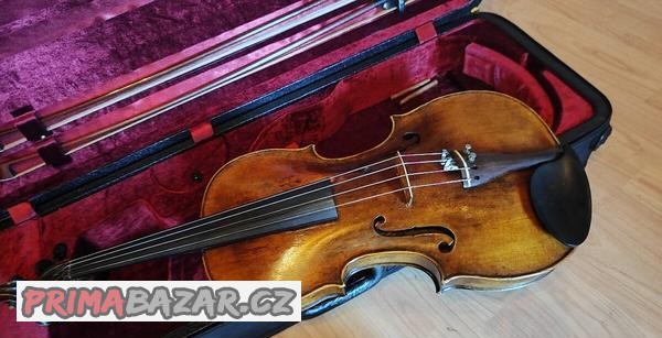 majstrovska-viola-stadlmann