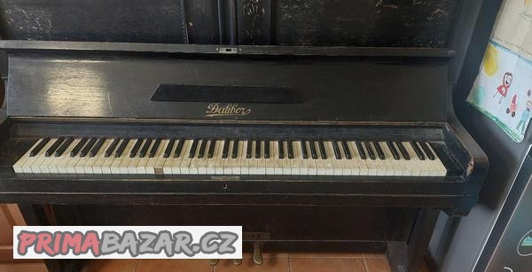 pianino-dalibor-za-odvoz