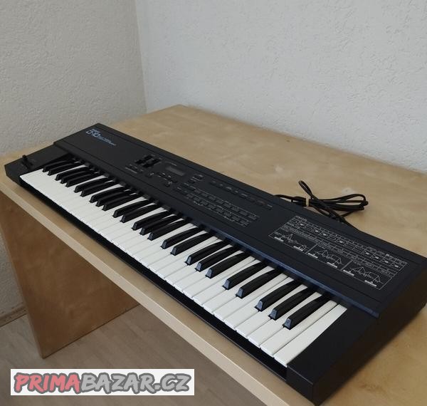 roland-d-10