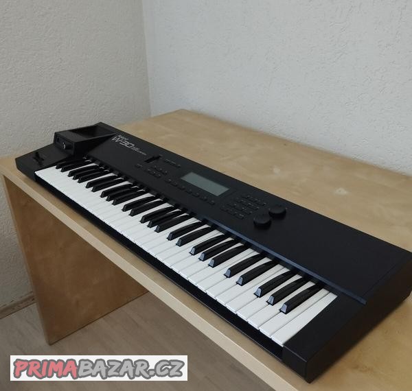 roland-w-30
