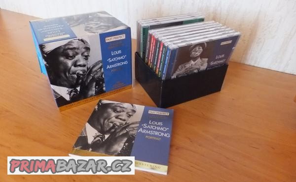 Hudba na CD, různé žánry. Komplety, nepoužívané.