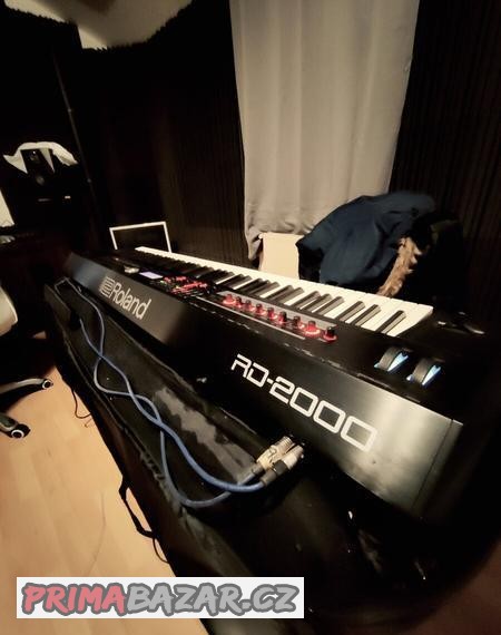 roland-rd-2000