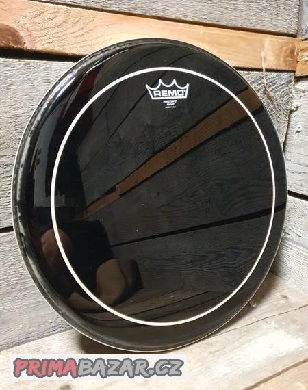 blana-remo-pinstripe-black-16