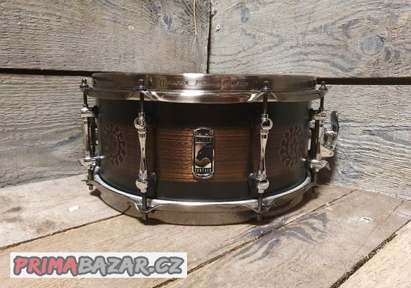 snare-mapex-bp-nomad-13x6