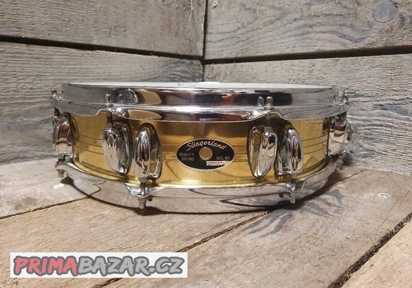 snare-slingerland-piccollo-14x4