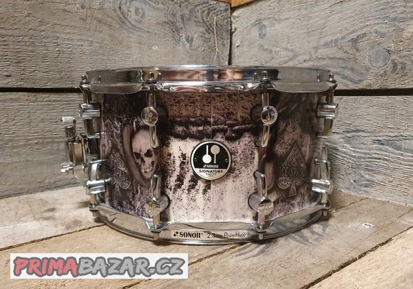 snare-sonor-14x7-25-mikkey-dee-signature