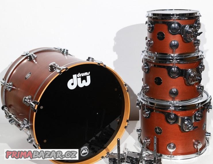 dw-collectors-satin-oil-tobacco