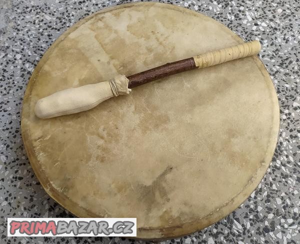 samansky-buben
