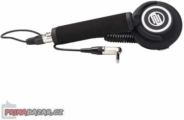 RELOOP RHP-10 MONO - nové