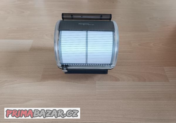 CD držáky