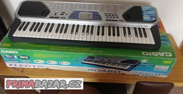 elektricke-klavesy-casio