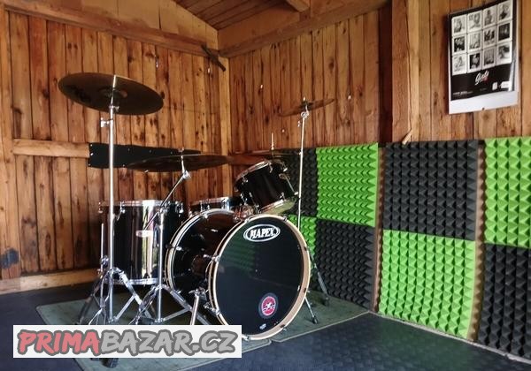 bici-souprava-mapex