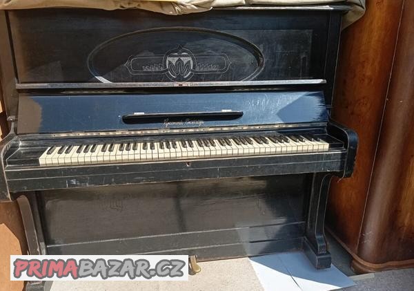 Pianino