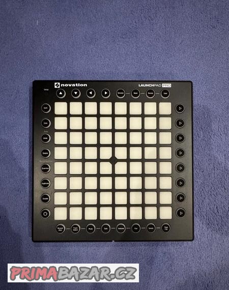 novation-launchpad-pro