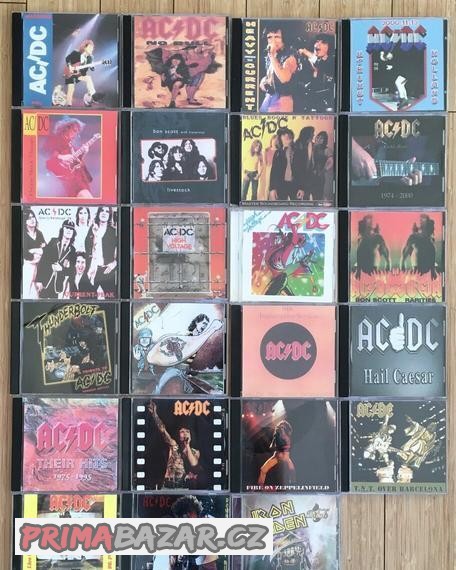 AC/DC